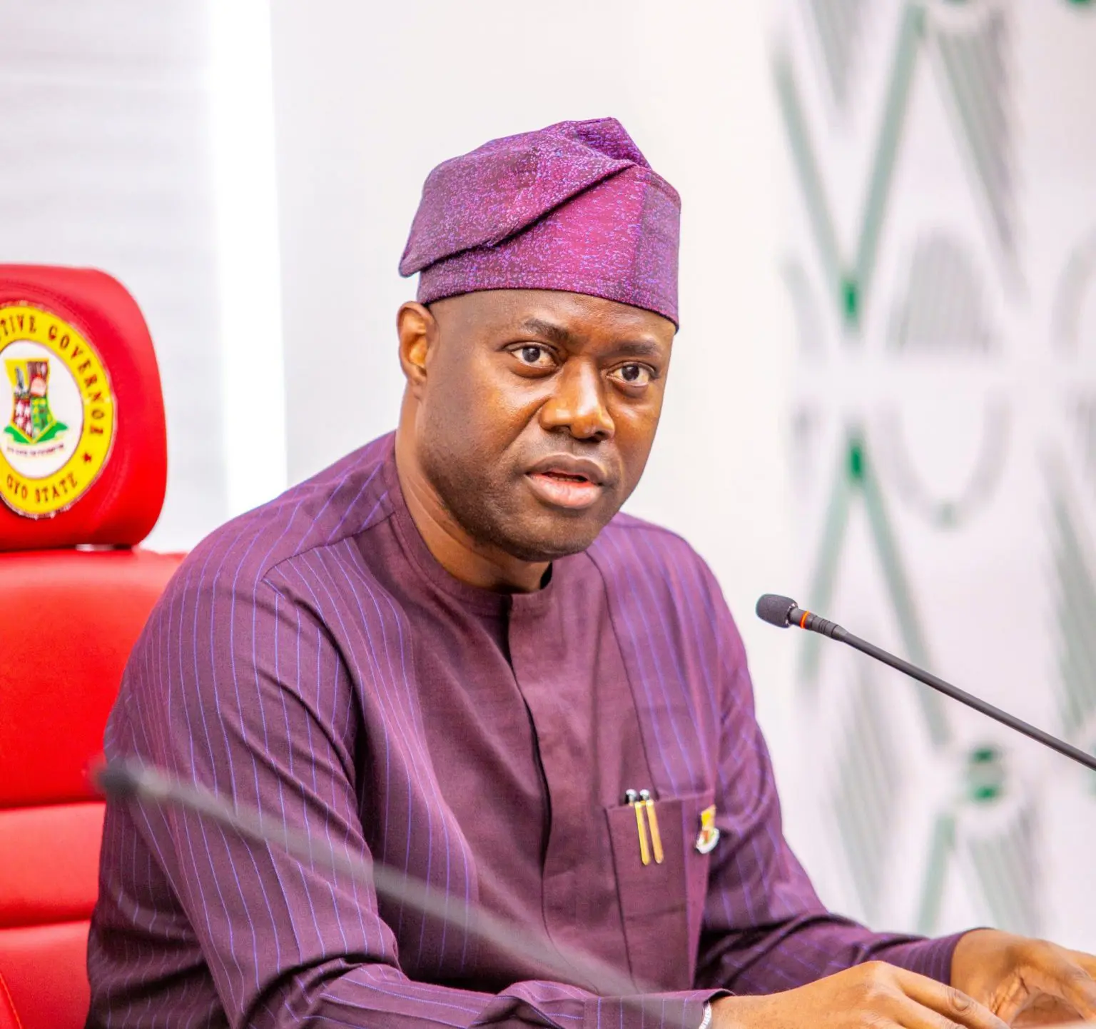 Court asked to commit Makinde, Attorney General, others to prison for contempt