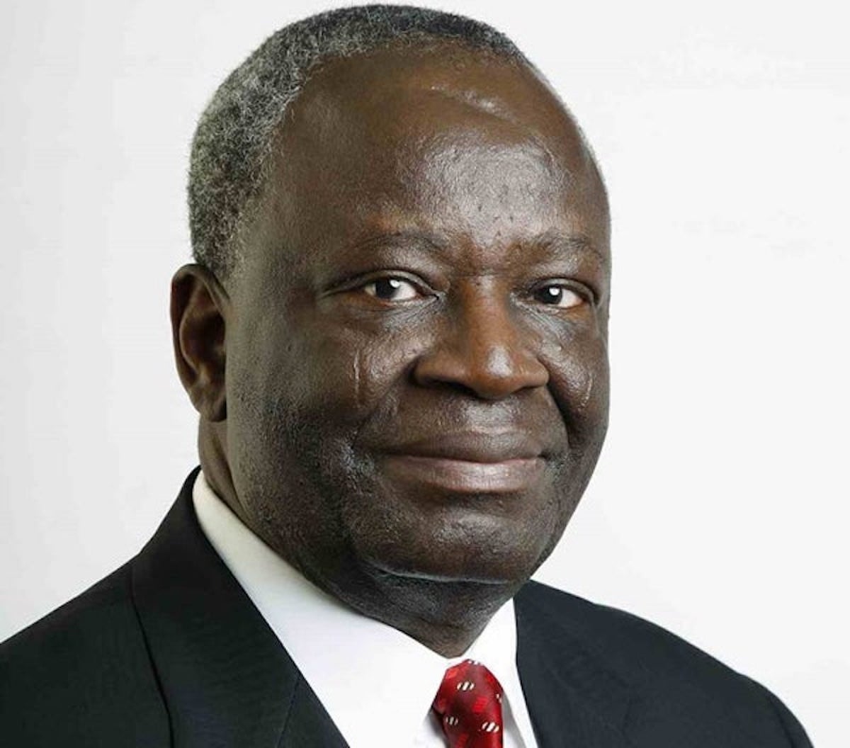 May 29: Itâ€™s time to support incoming govt â€“ Gambari