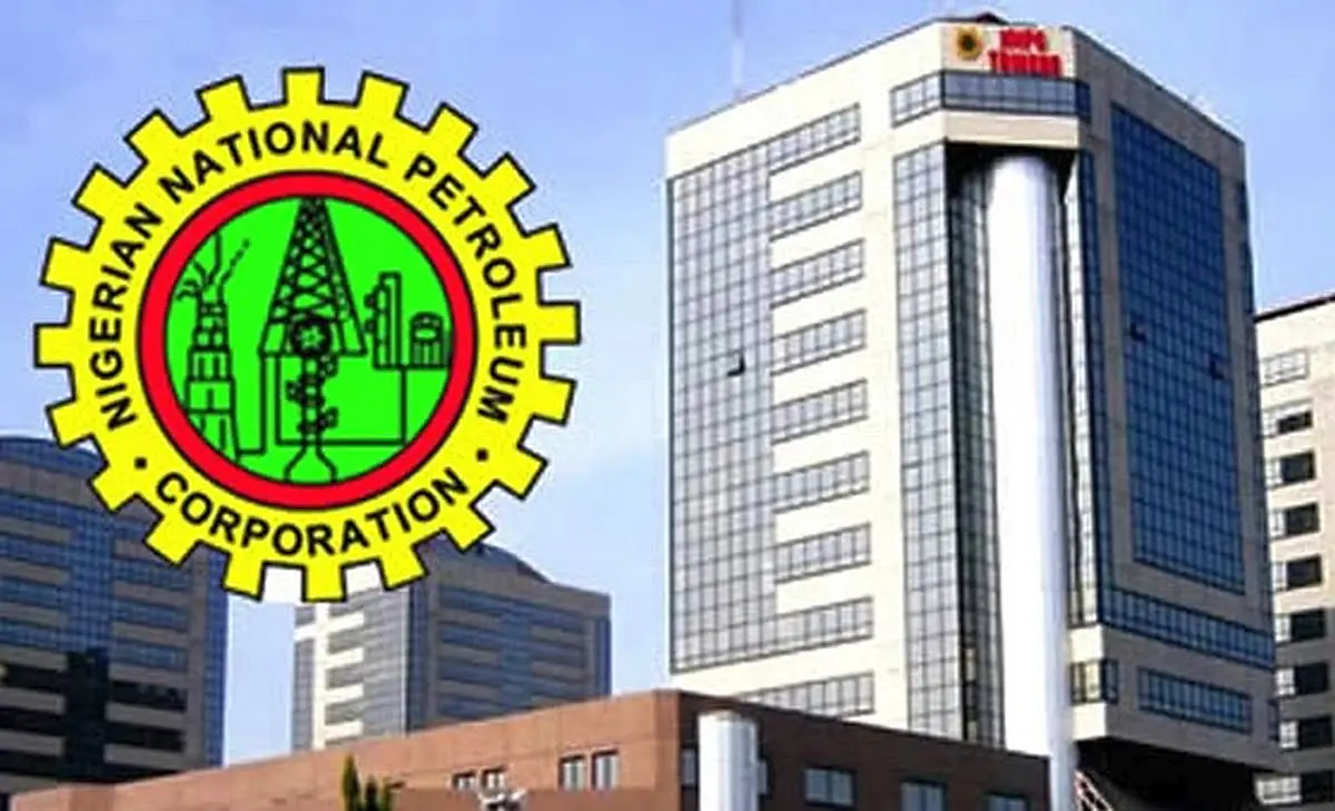 Peter Obi, El-Rufai, Sanusi have exposed NNPC â€“ CNPP