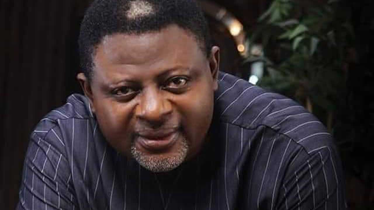  Court declares Otu APC guber candidate in Cross River
