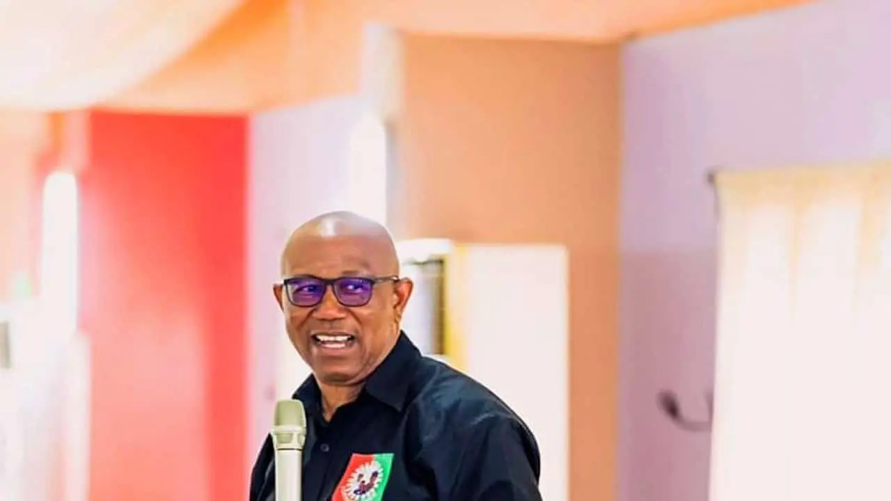 Yes Iâ€™m stingy but frugal with funds â€“ Obi