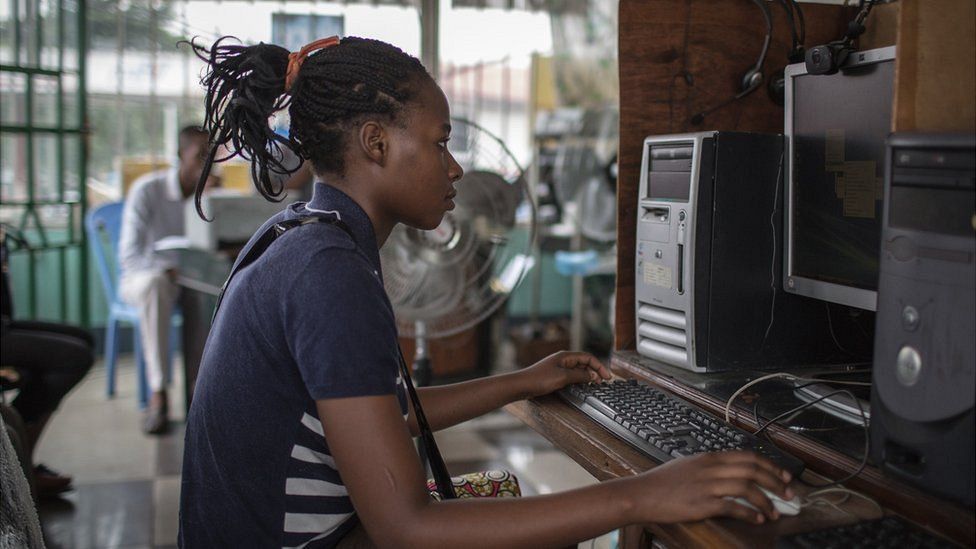 Human rights violation worsens in Africa as governments use â€˜kill-switchâ€™, enforce internet censorship