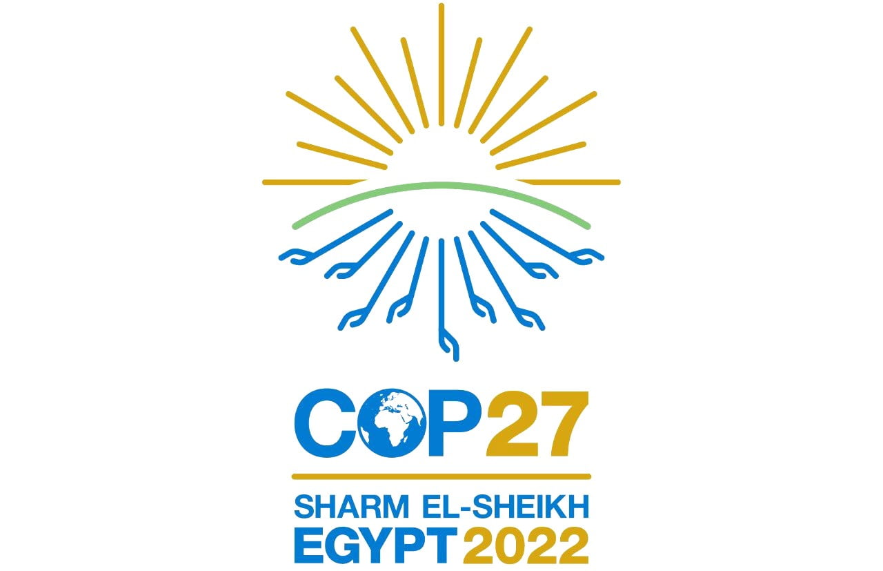 COP27: UK approves Â£95m climate finance for Nigeria