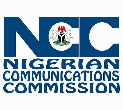 Link NIN-SIM to ensure security â€“ NCC urges telecom consumers