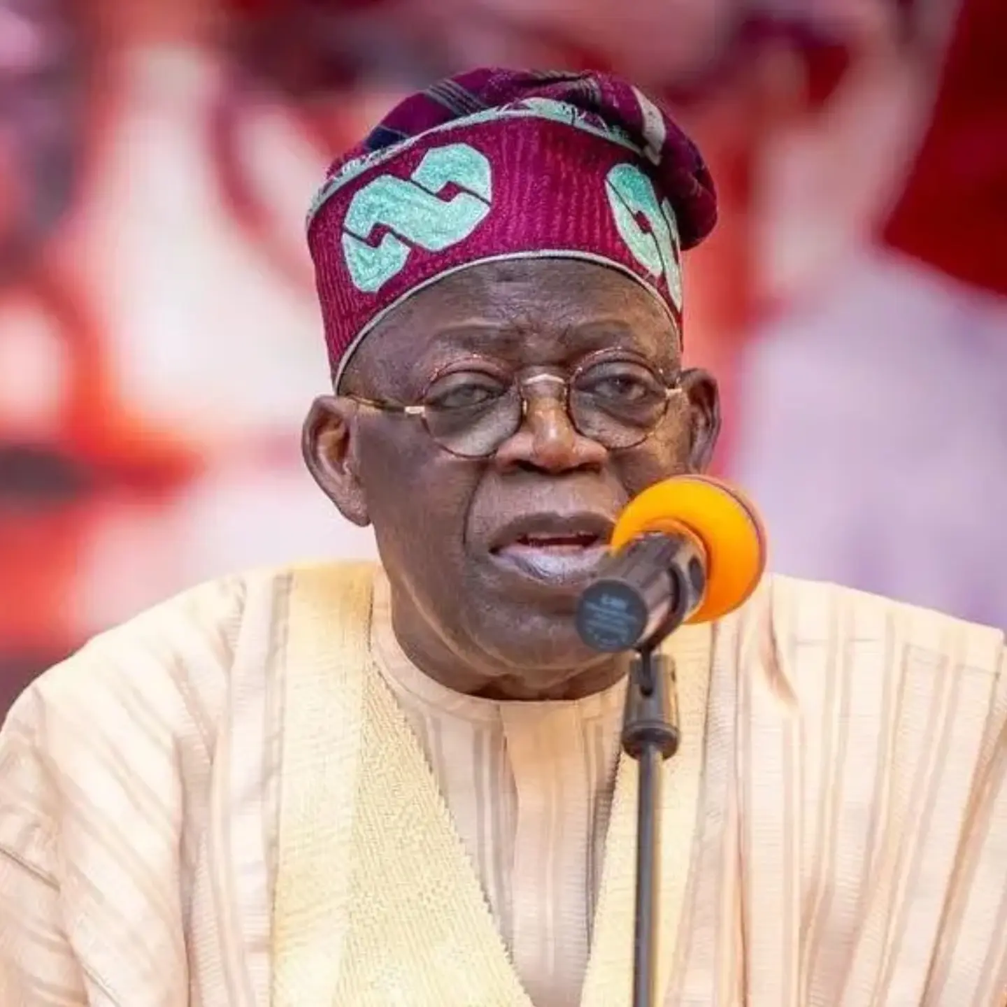 INEC, Tinubu, APC kick against Atikuâ€™s request for live telecast of petition court proceedings