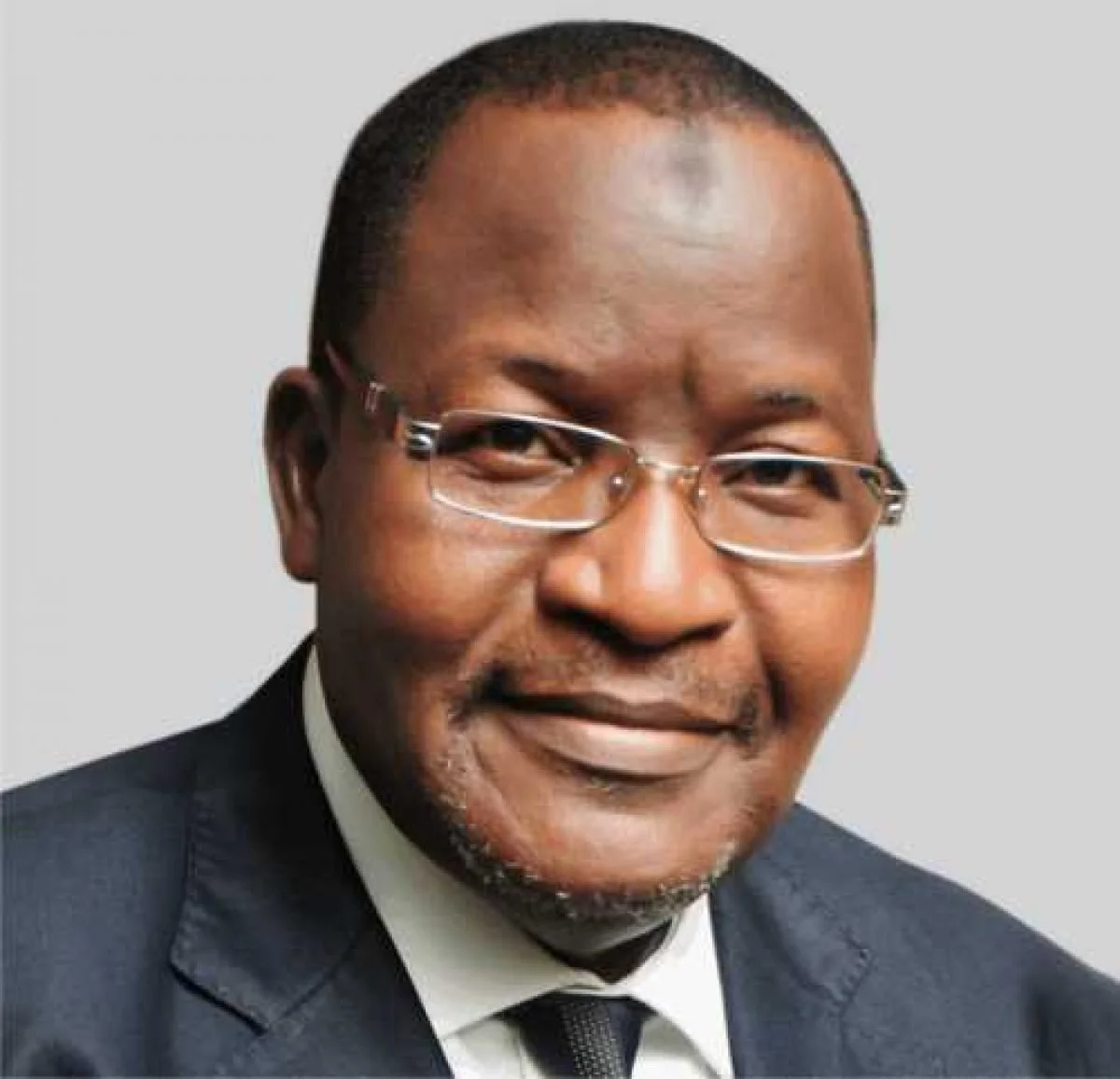NCCâ€™s commitment to digital job creation for youths remains unflinching â€“ Danbatta