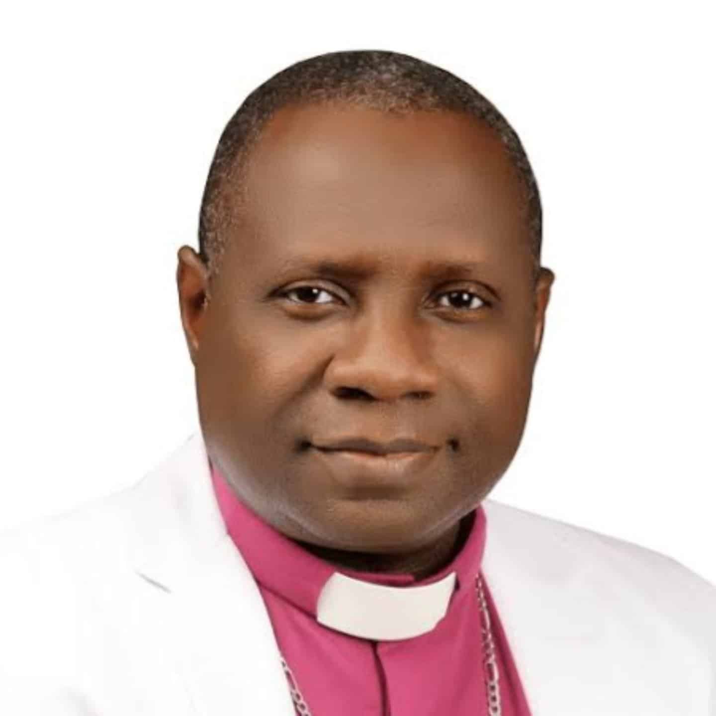 Christmas: Nigerians celebrating amid fear, suffering, hardship â€“ CAN President