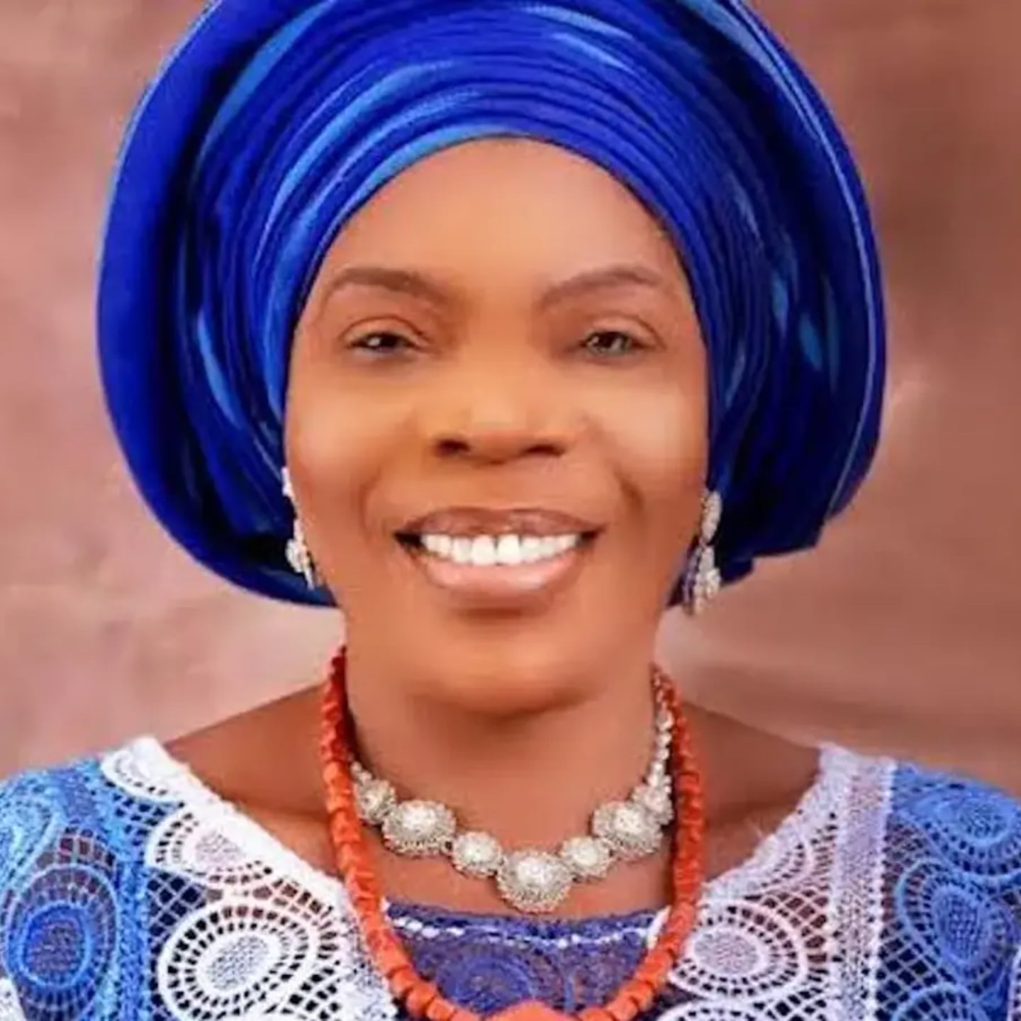 Ekiti: Donâ€™t allow Yoruba language go extinct â€“ Afuye to govs, traditional rulers