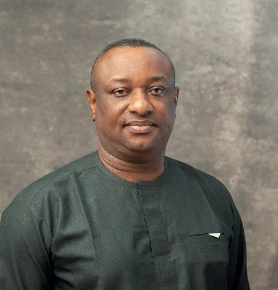Tinubu did not remove fuel subsidy â€“ Keyamo