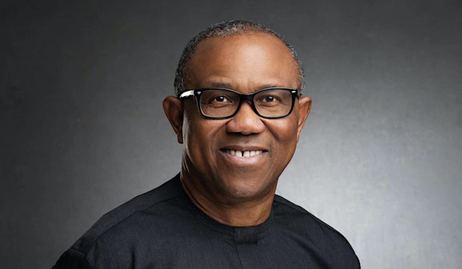Peter Obiâ€™s only chance to presidency is 2039 â€“ Bwala