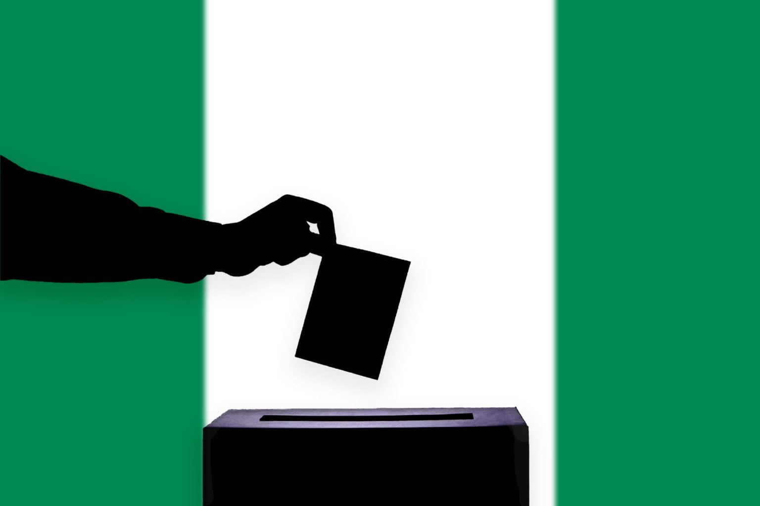 2023 polls could place Nigeriaâ€™s Economy in stagnation â€“ Experts warn