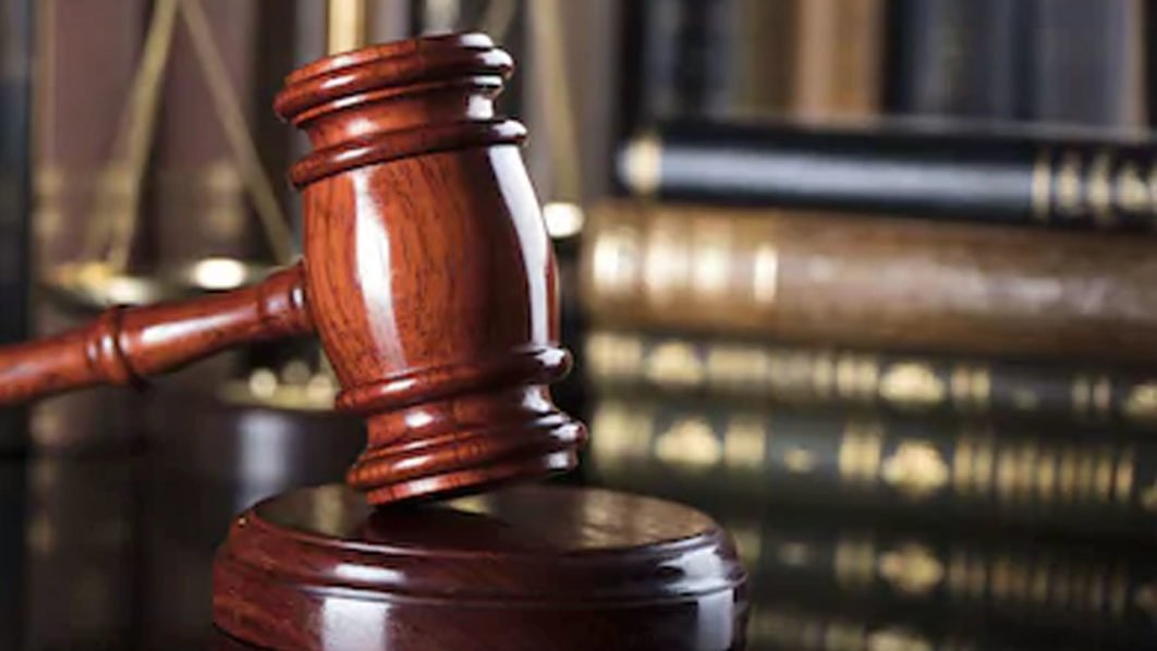 Court of appeal frees jailed Kano orphanage owner Solomon Tarfa