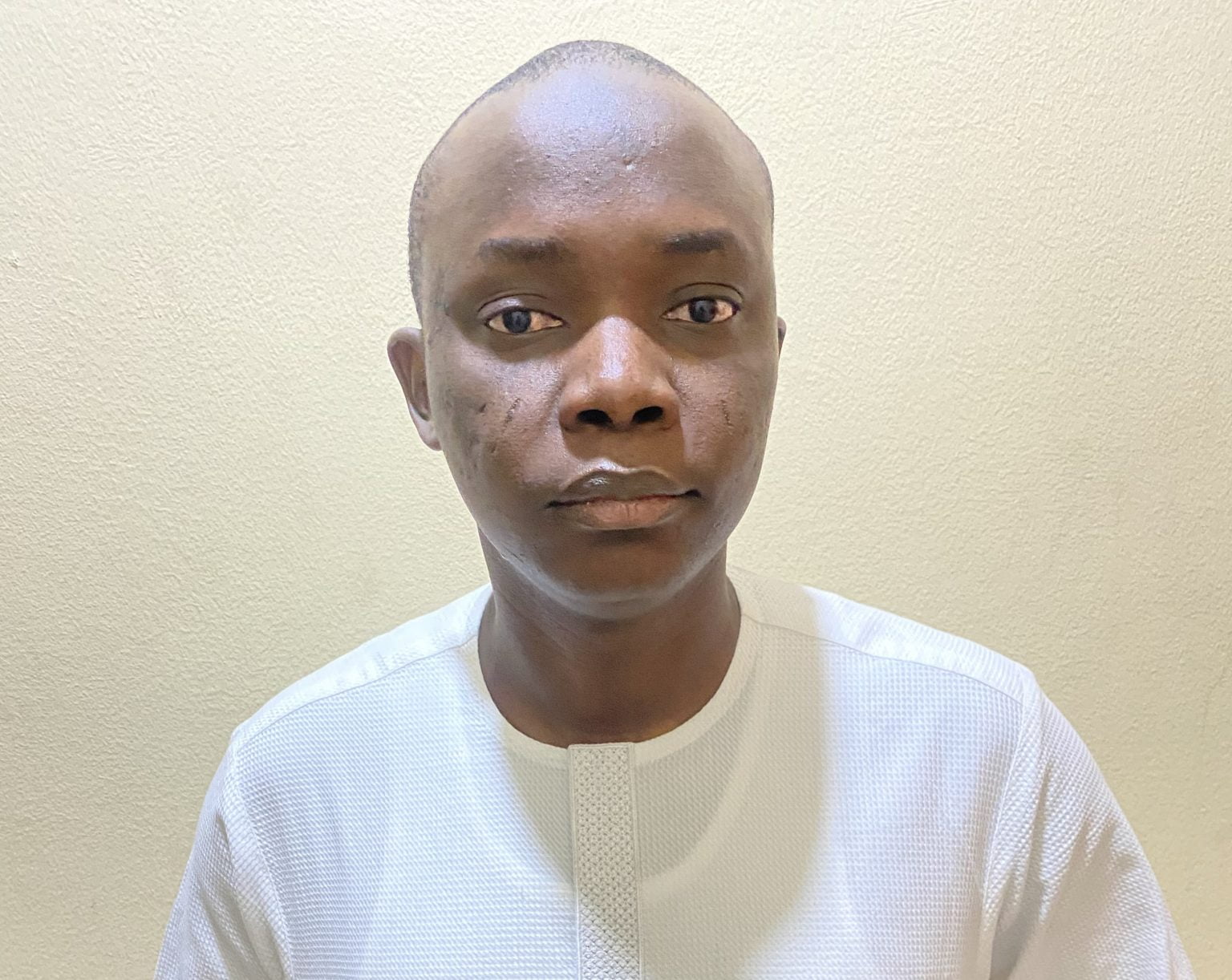Alleged N10bn fraud: EFCC witness canâ€™t recall if Yahaya Belloâ€™s cousin made withdrawals