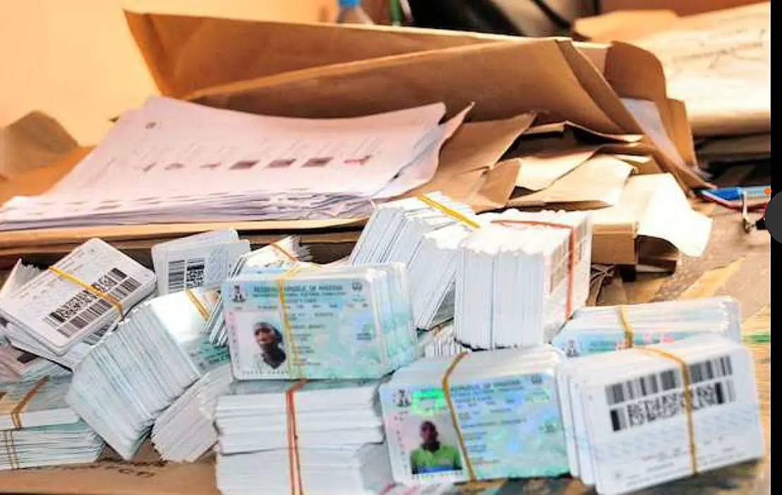 Insecurity, scarcity of fuel, naira could mar elections â€“ Crisis Group