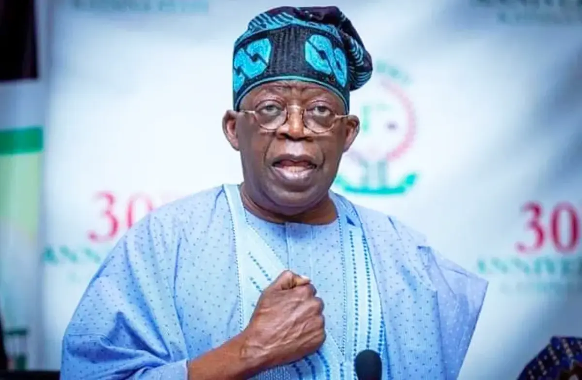 Fuel subsidy removal: Tinubuâ€™s incoming govt walks tightrope