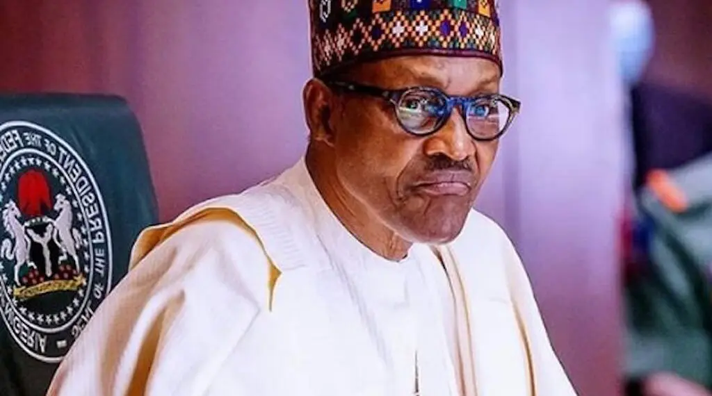 Workersâ€™ Day: Civil servants lament hardship under Buhari govt