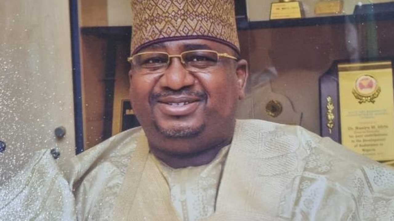 Appeal Court upholds election of Kebbi Gov, Idris, dismisses PDPâ€™s appeal