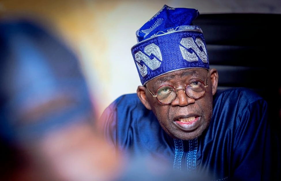 Tinubu Guinean citizen â€“ Atikuâ€™s camp alleges how govt implicated him