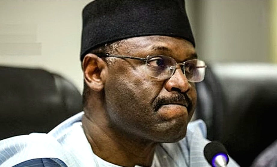 2023 elections: Anxiety as Nigerians begin long wait for Tribunals