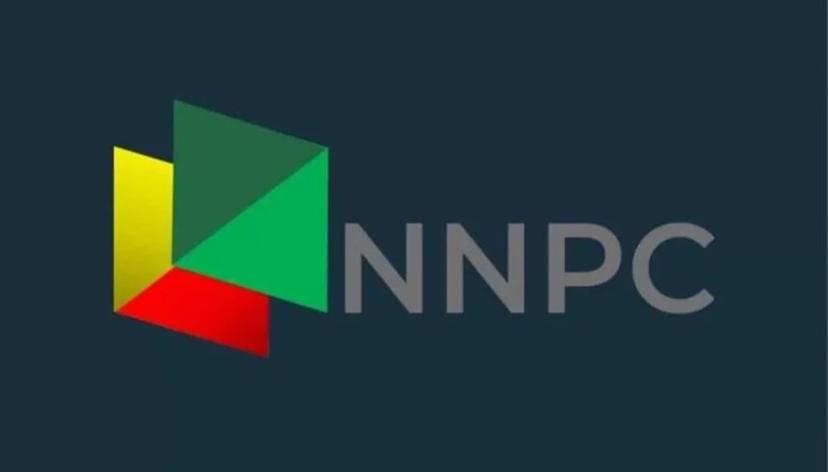 NNPCL declares N3.3trn profit for 2023 financial year