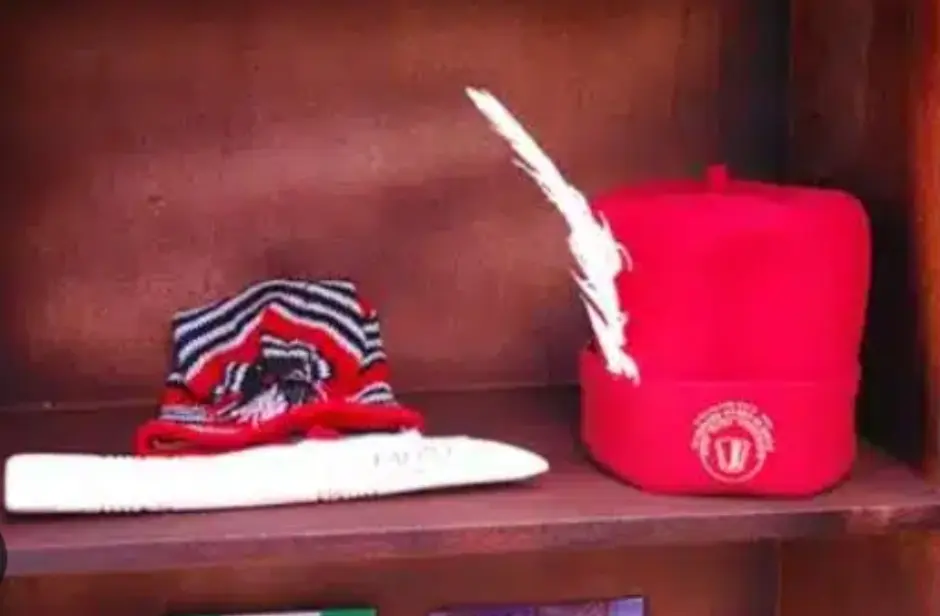 South-East govs, political leaders keeping Igbos under bondage – Self determination activists