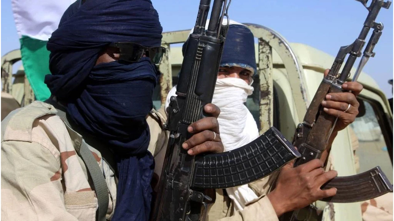 Plateau: Tension as terrorists notify community of fresh attacks