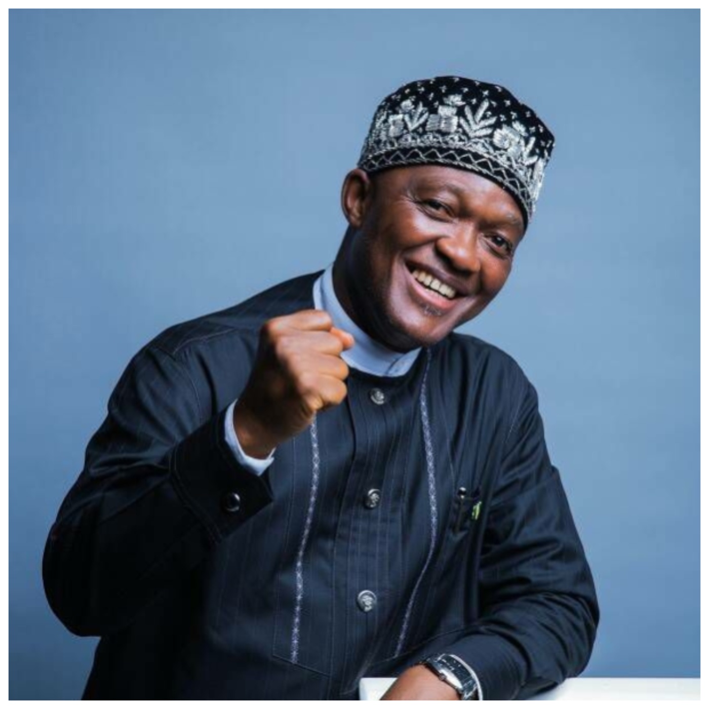 Appeal Court nullifies election of LPâ€™s Denis Agbo in Enugu