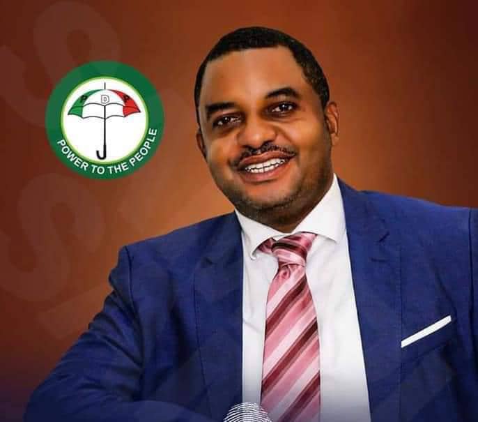 Appeal Court declares Imo PDP primariesâ€™ venue valid, affirms Rep Chineduâ€™s election
