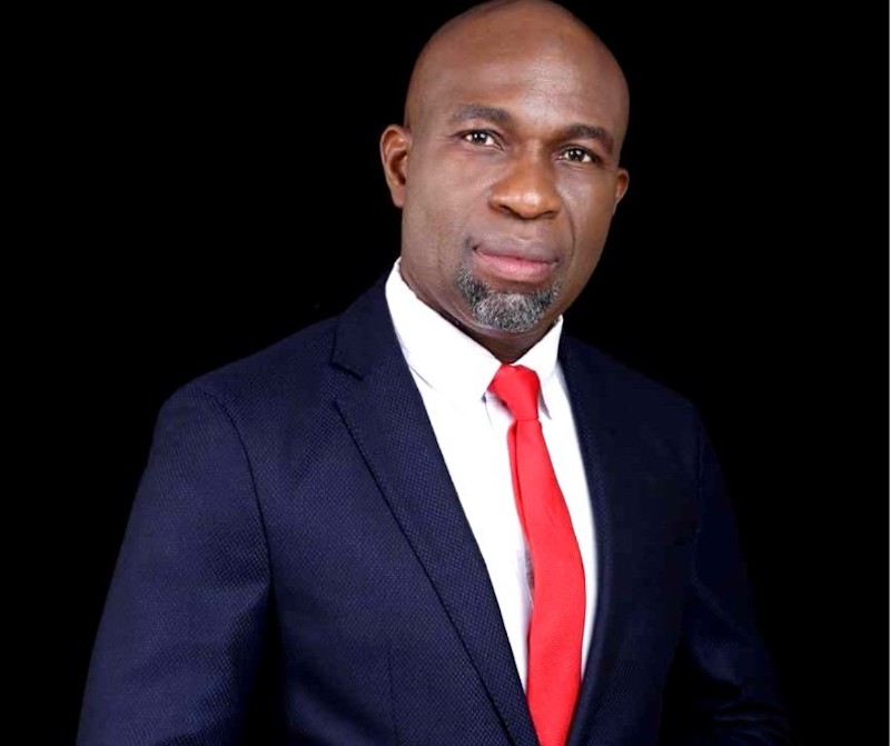 Accept Appeal Court judgement sacking Nwokocha from senate â€“ PDP advises LP