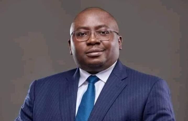 Electricity tariff hike: Iâ€™m sorry â€“ Power Minister, Adelabu apologises to Nigerians over AC, freezer comment
