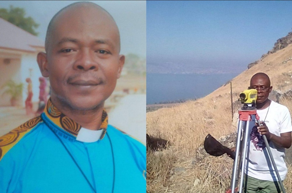 End wanton killings in Nigeria â€“ Don urges religious, political leaders