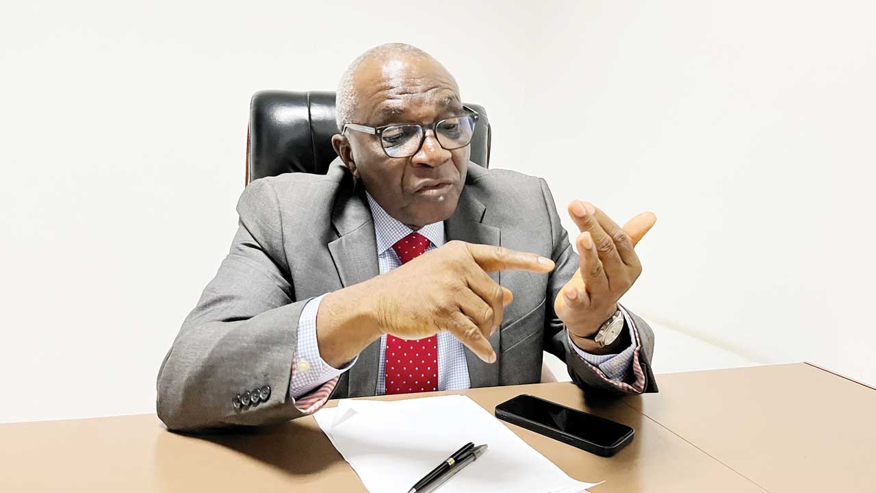 Tinubu inherited dead economy â€“ Presidency replies New York Times