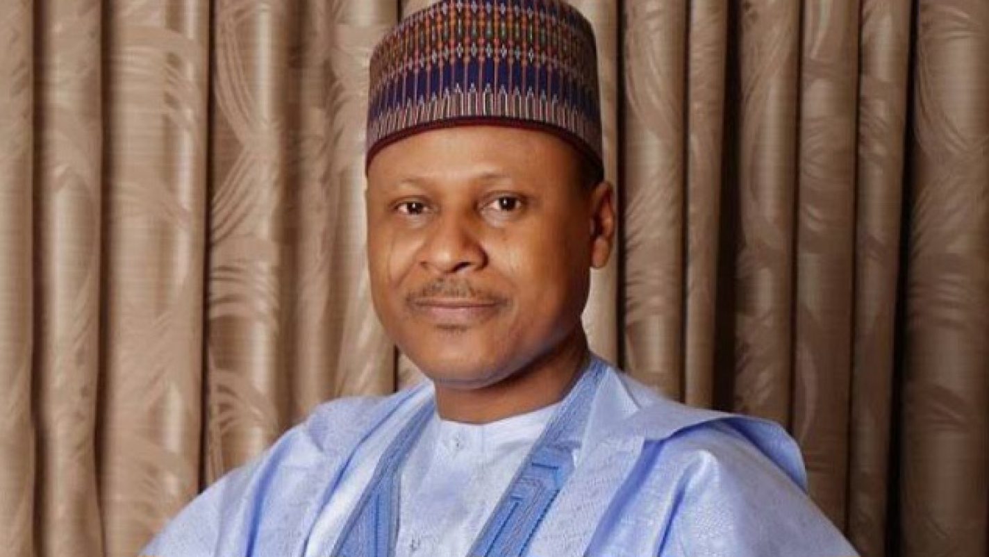 Nigeria needs national identity that transcends ethnicity, religion, politics â€“ Minister