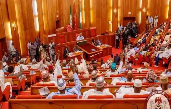 Hardship: Don’t hike electricity tariff – Senate warns Nigerian Govt, to probe N2trn subsidy claim