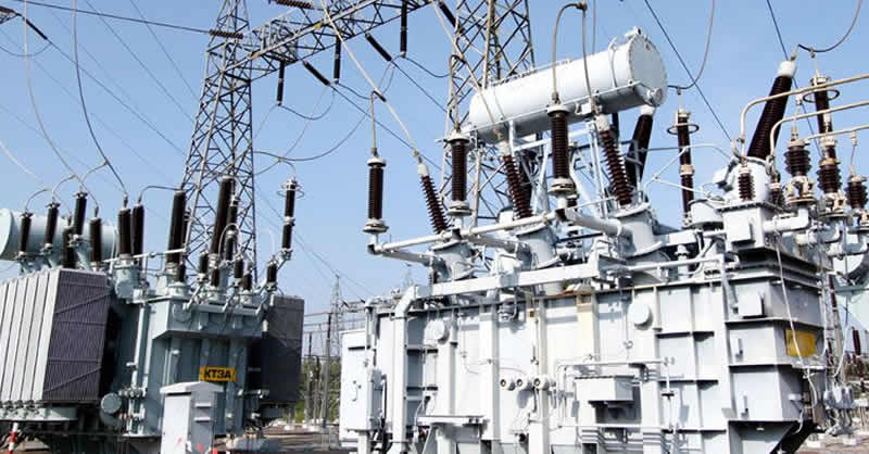 2025: Fourth National Grid collapse wreaks havoc on Nigerians, businesses