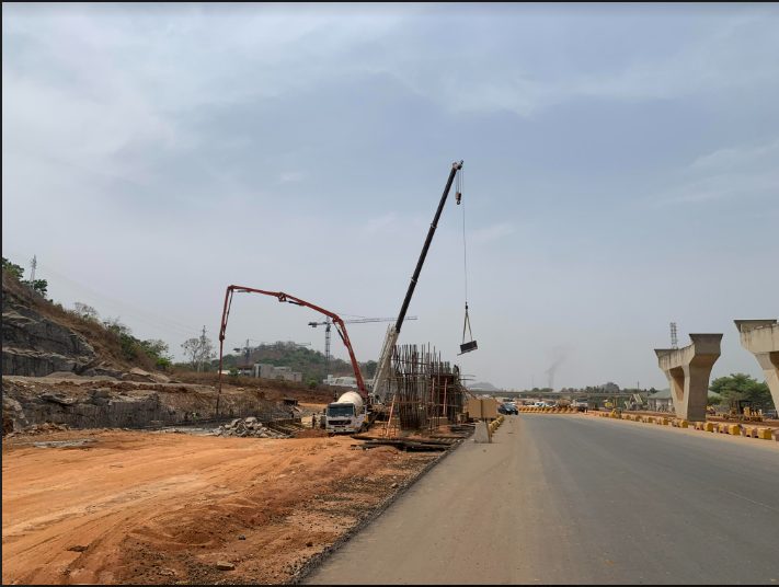 FCT remains insecure, dirty as Wike hurries to deliver projects for Tinubuâ€™s one year anniversary