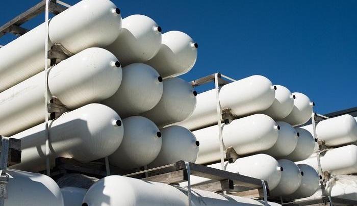 CNG vehicles will reduce Nigeriaâ€™s inflation â€“ FG