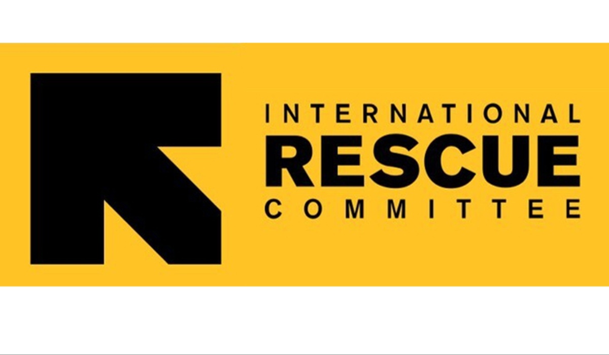 Looming hunger: IRCâ€™s report sparks fresh concerns