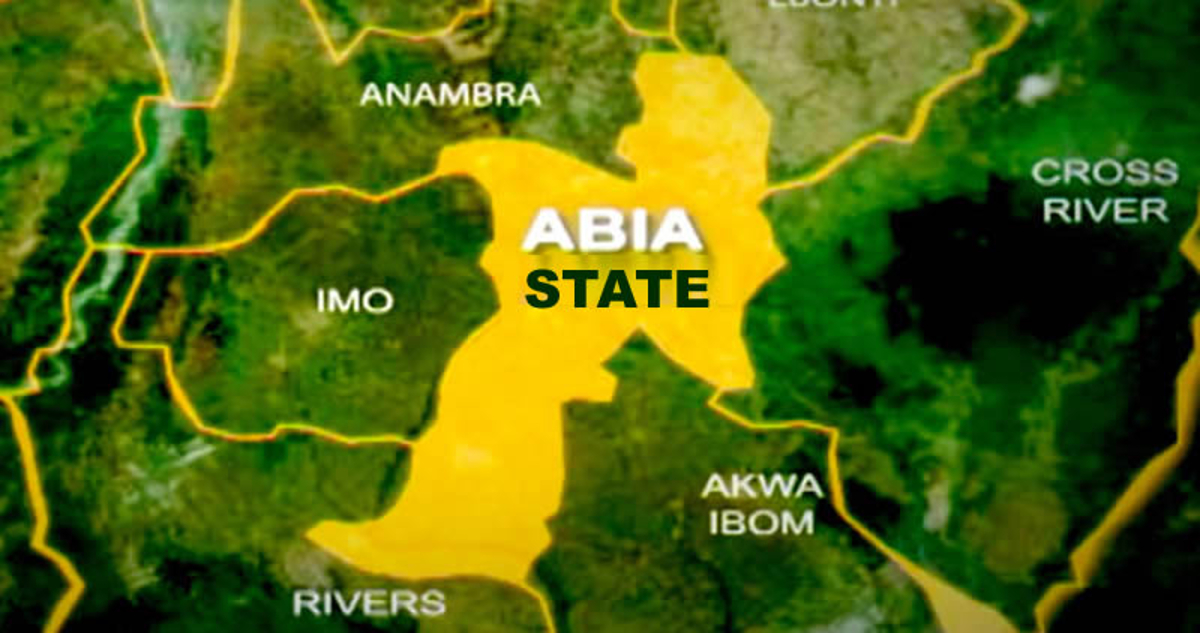 Abia community bans use of dangerous weapons during new yam cerebrations