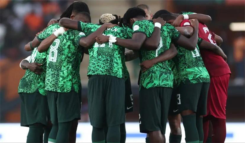 2026 WCQ: Nigeriaâ€™s sports minister summons NFF after Super Eaglesâ€™ defeat to Benin
