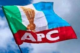 Court restrains APC from conducting congresses in Rivers