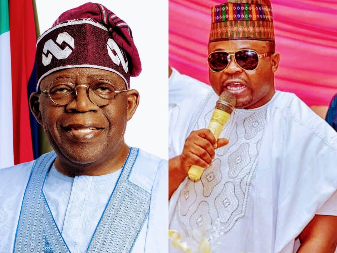 Fuel scarcity: Buhari, Tinubu, APC failed Nigerians â€“ NNPP chieftain, Oguntoyinbo
