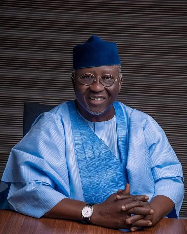 We will revamp UBEC, basic education in Nigeria – Senator Al-Makura promises
