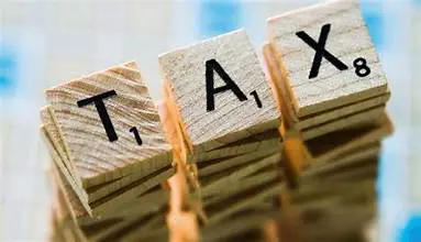 FG can implement new tax laws despite Reps’ objections – Dandago