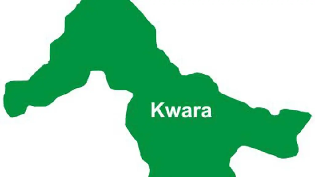 Kwara South residents in dilemma over N400m ransom as bandits hold 22 hostage