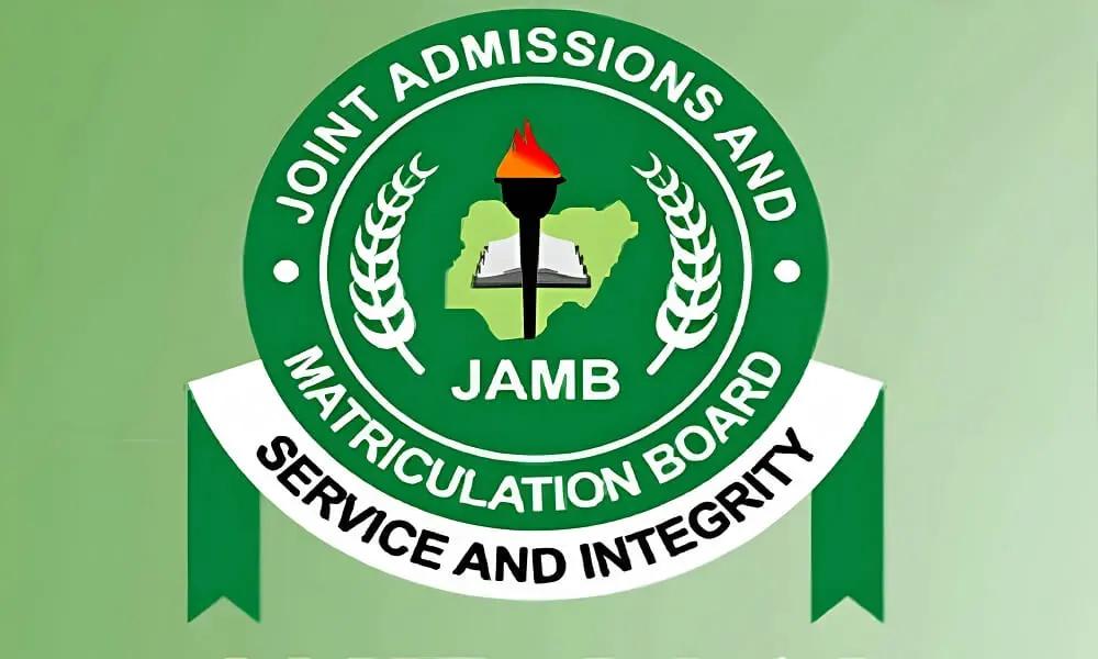 JAMB inaugurates team to investigate 6,458 withheld results over malpractice
