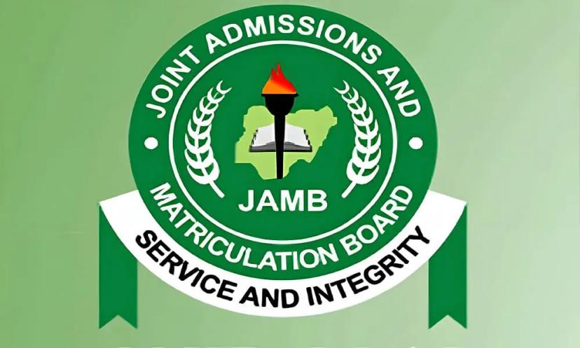 JAMB inaugurates team to investigate 6,458 withheld results over malpractice