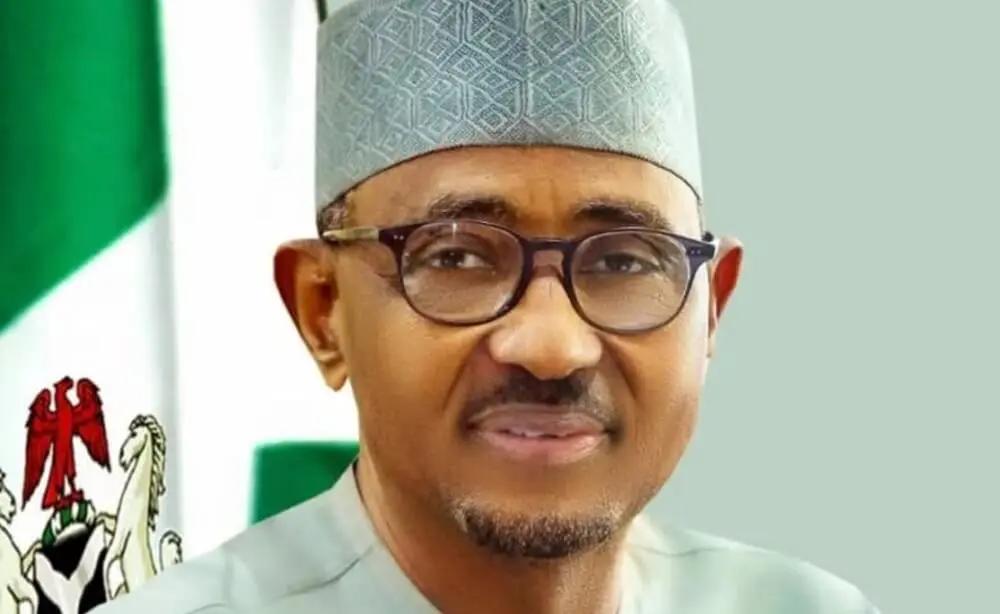 NMDPRA: Disregard petitions against Faruq Ahmed – Youth groups urge presidency, national assembly