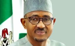 NMDPRA: Disregard petitions against Faruq Ahmed – Youth groups urge presidency, national assembly