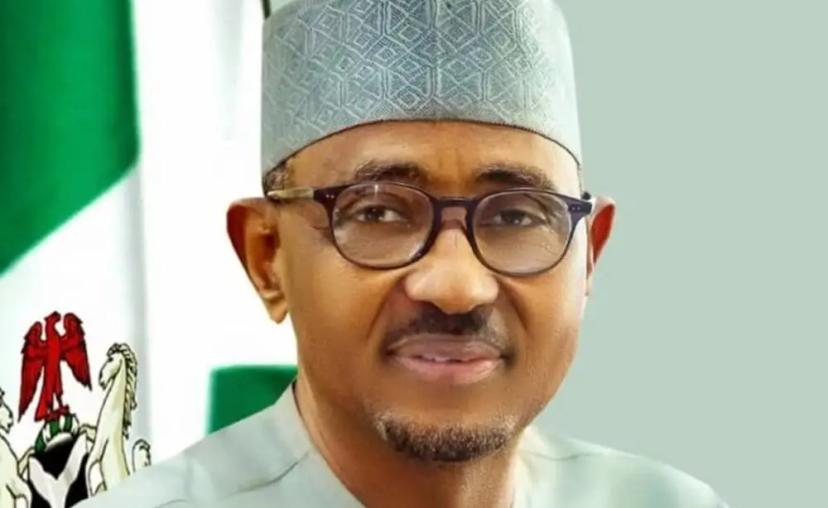 NMDPRA: Disregard petitions against Faruq Ahmed – Youth groups urge presidency, national assembly